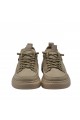 NOBEL  5038 KADIN SNEAKER AYAKKABI