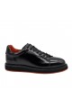 ERDEMLER  PC-25012 ERKEK CASUAL AYAKKABI