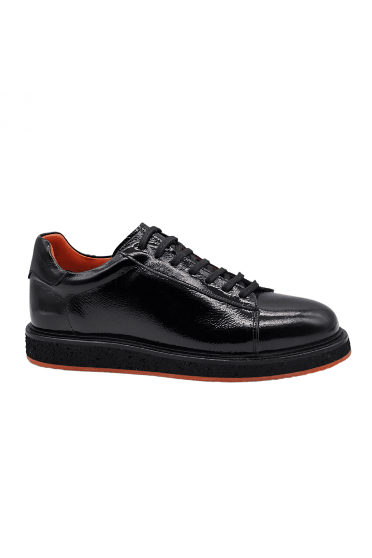 ERDEMLER  PC-25012 ERKEK CASUAL AYAKKABI