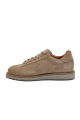 ERDEMLER  PC-25012 ERKEK CASUAL AYAKKABI