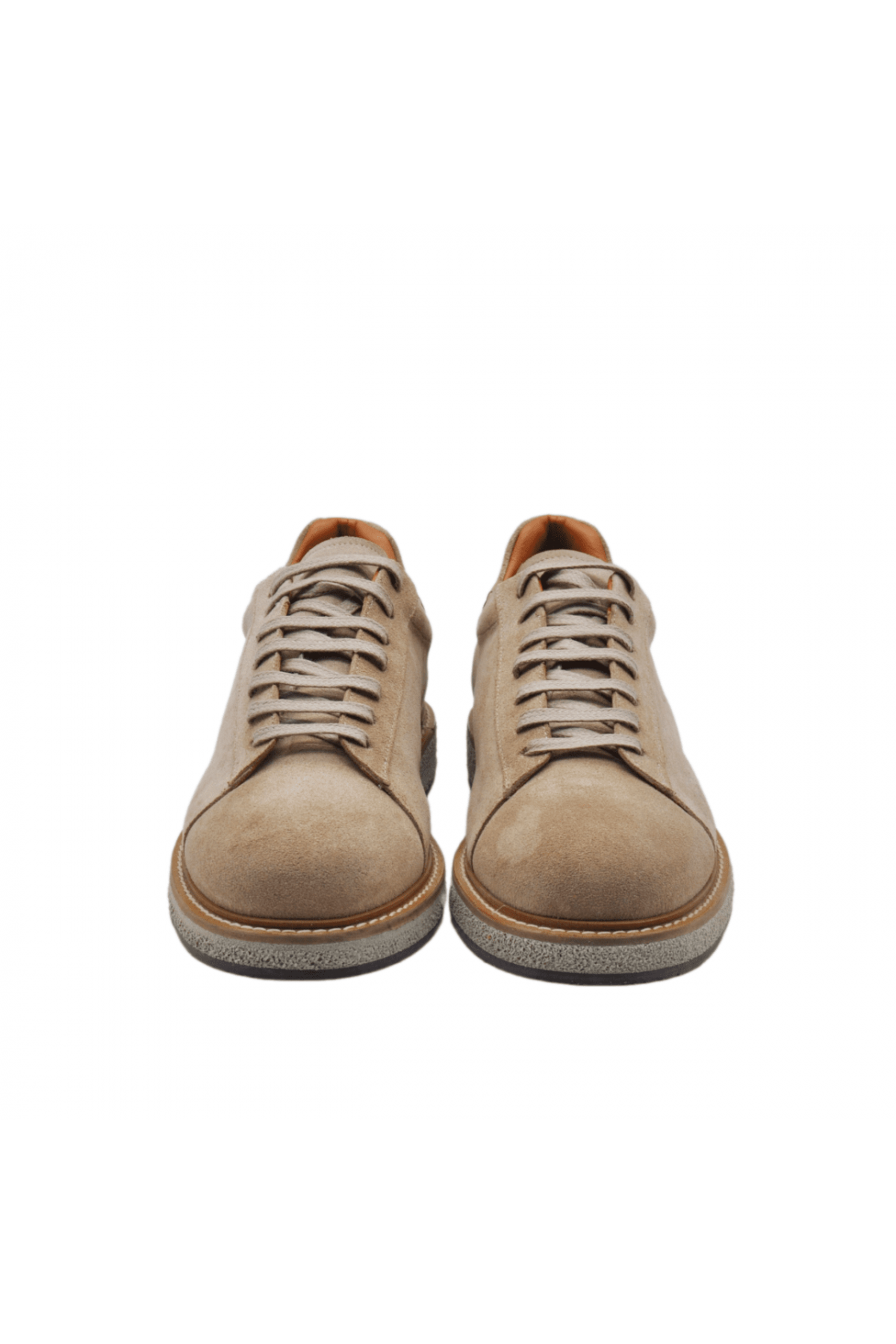 ERDEMLER  PC-25012 ERKEK CASUAL AYAKKABI