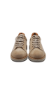 ERDEMLER  PC-25012 ERKEK CASUAL AYAKKABI