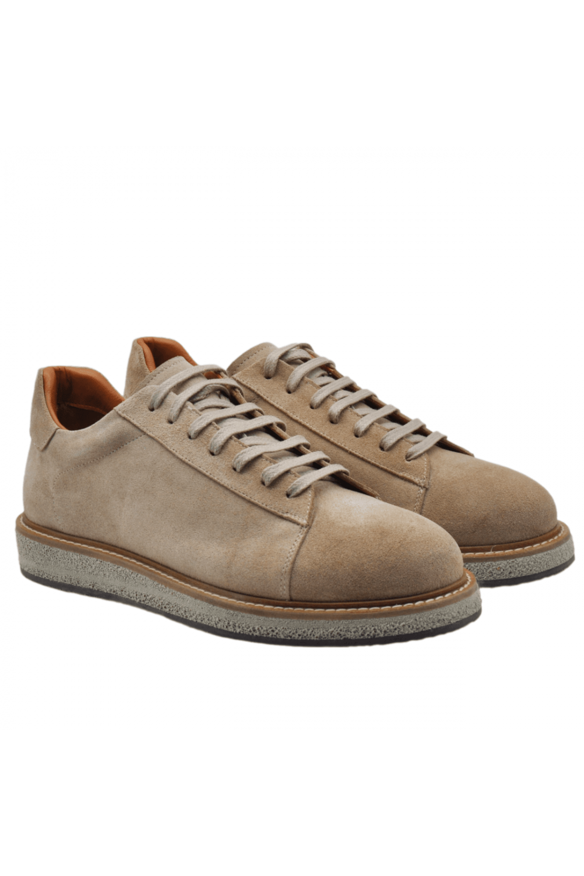 ERDEMLER  PC-25012 ERKEK CASUAL AYAKKABI