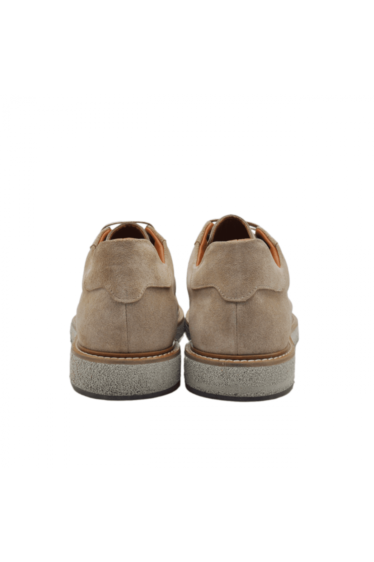 ERDEMLER  PC-25012 ERKEK CASUAL AYAKKABI