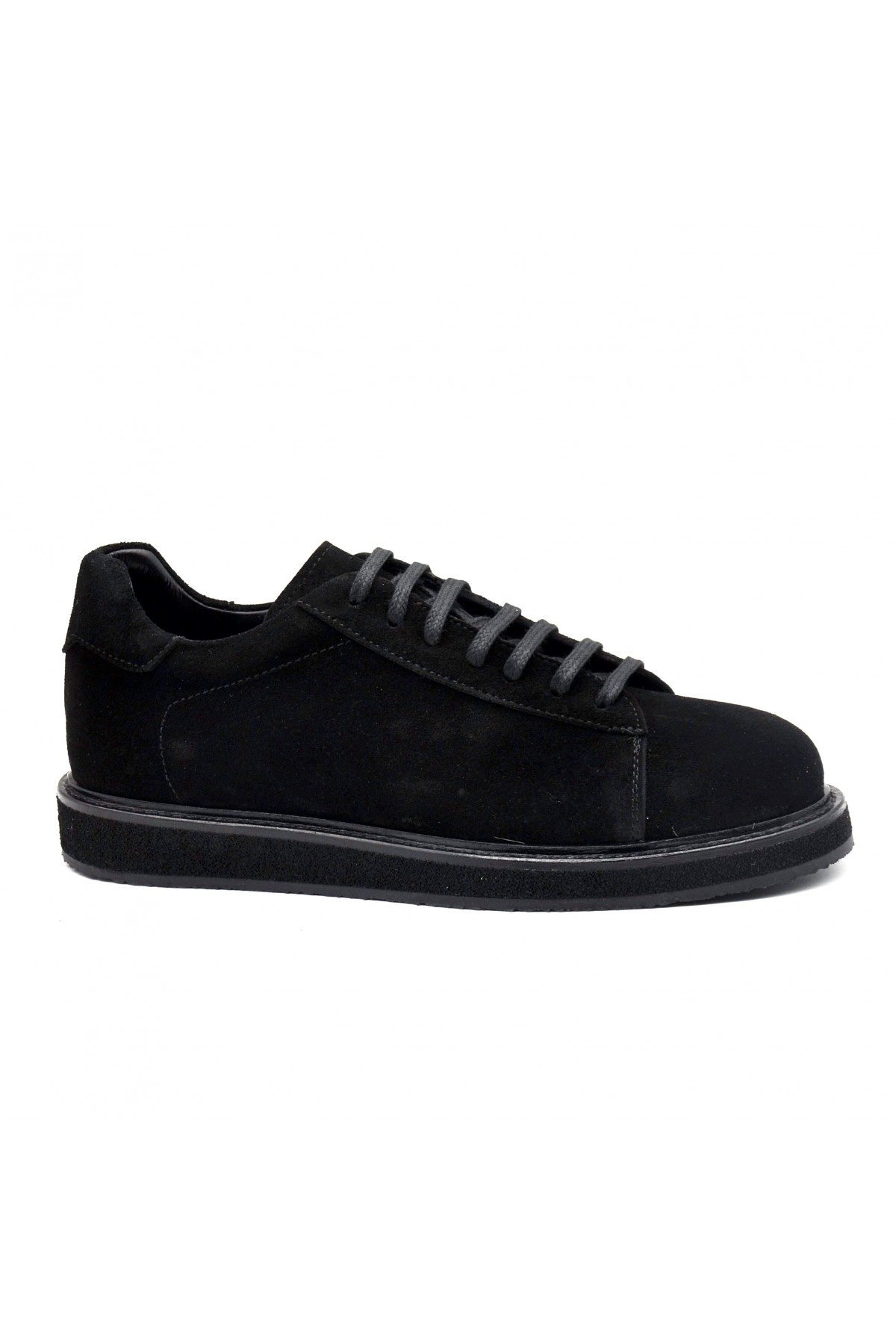 ERDEMLER  PC-25012 ERKEK CASUAL AYAKKABI