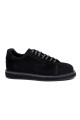 ERDEMLER  PC-25012 ERKEK CASUAL AYAKKABI