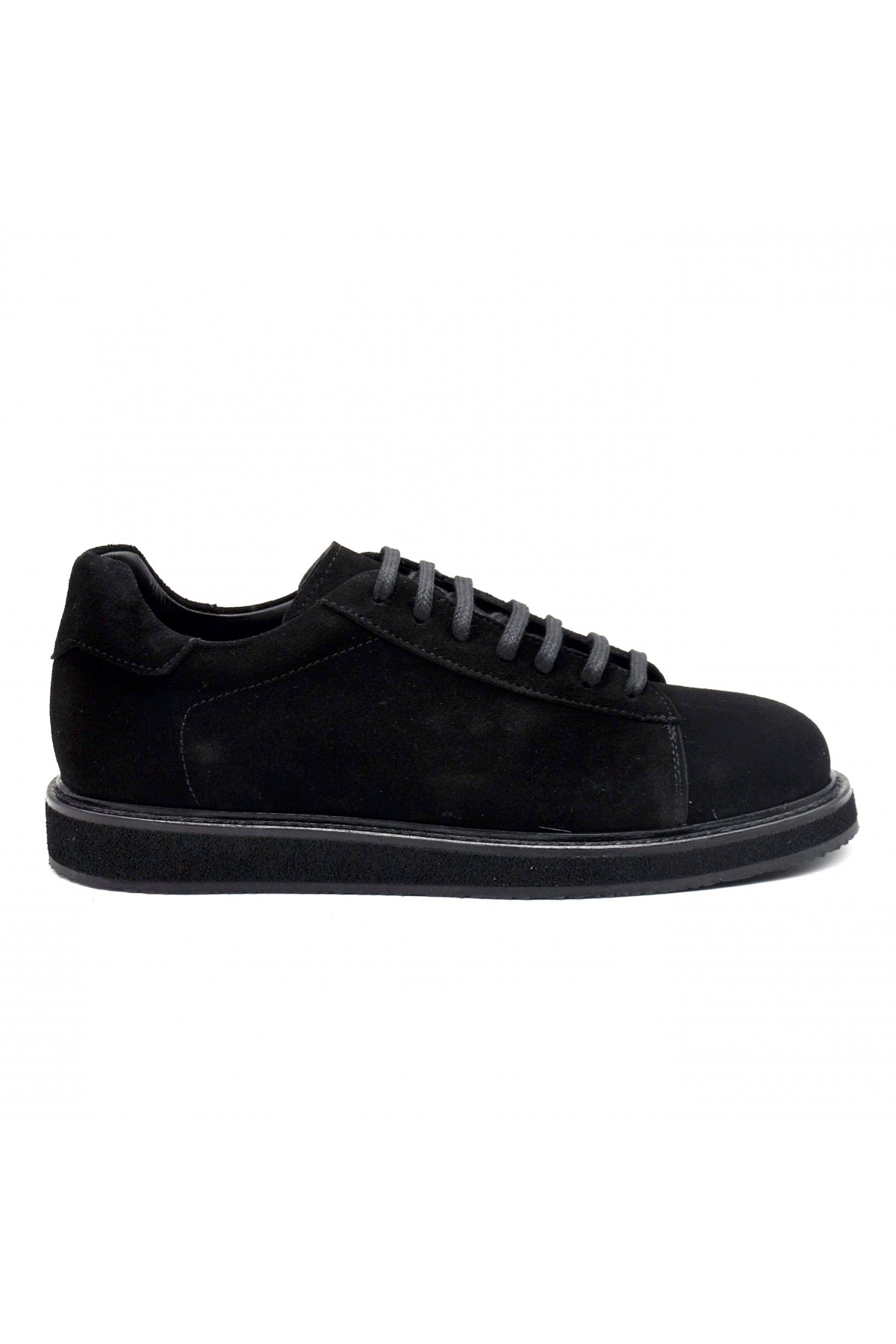 ERDEMLER  PC-25012 ERKEK CASUAL AYAKKABI