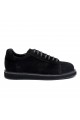 ERDEMLER  PC-25012 ERKEK CASUAL AYAKKABI