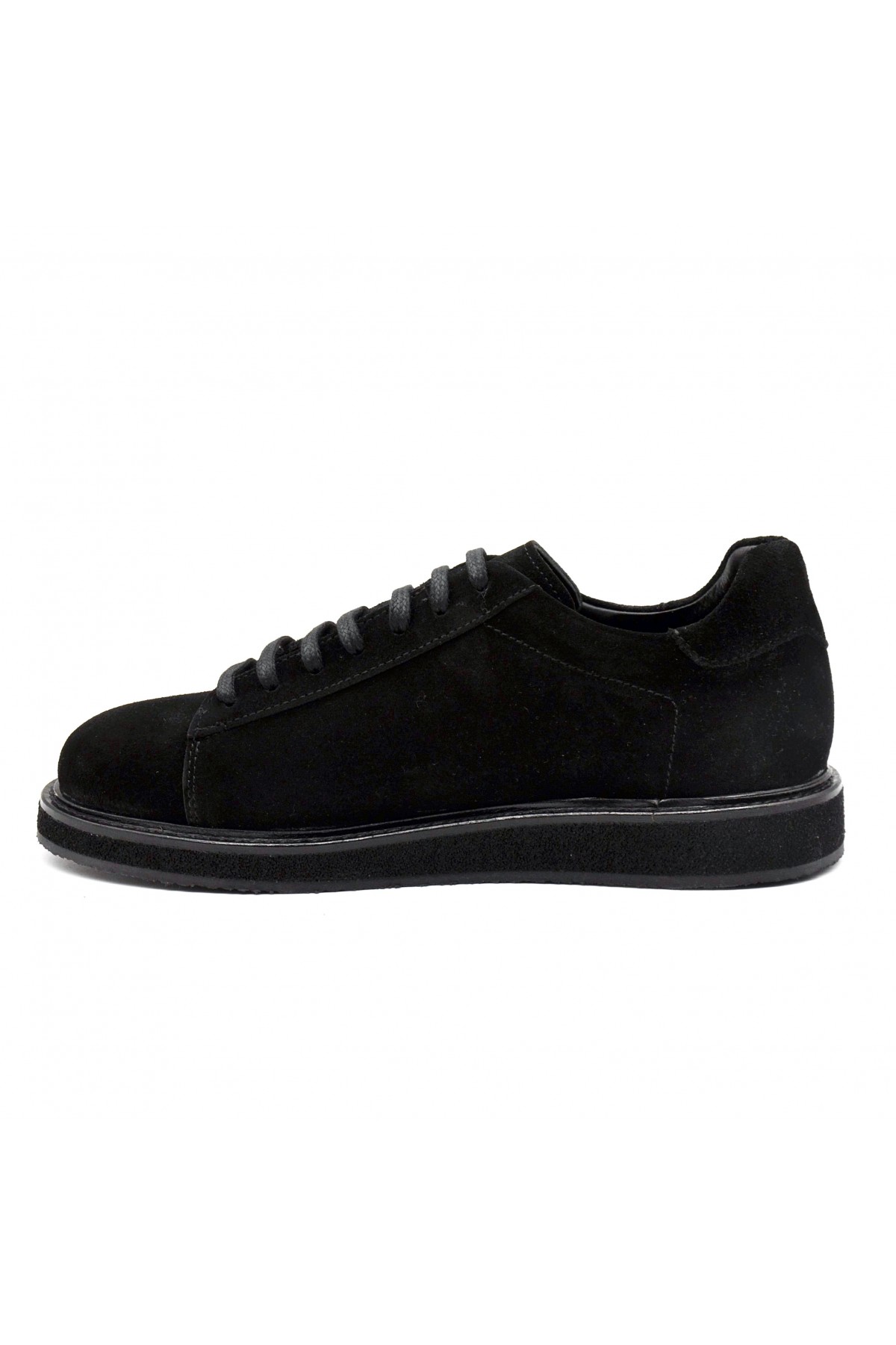 ERDEMLER  PC-25012 ERKEK CASUAL AYAKKABI