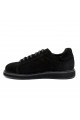ERDEMLER  PC-25012 ERKEK CASUAL AYAKKABI