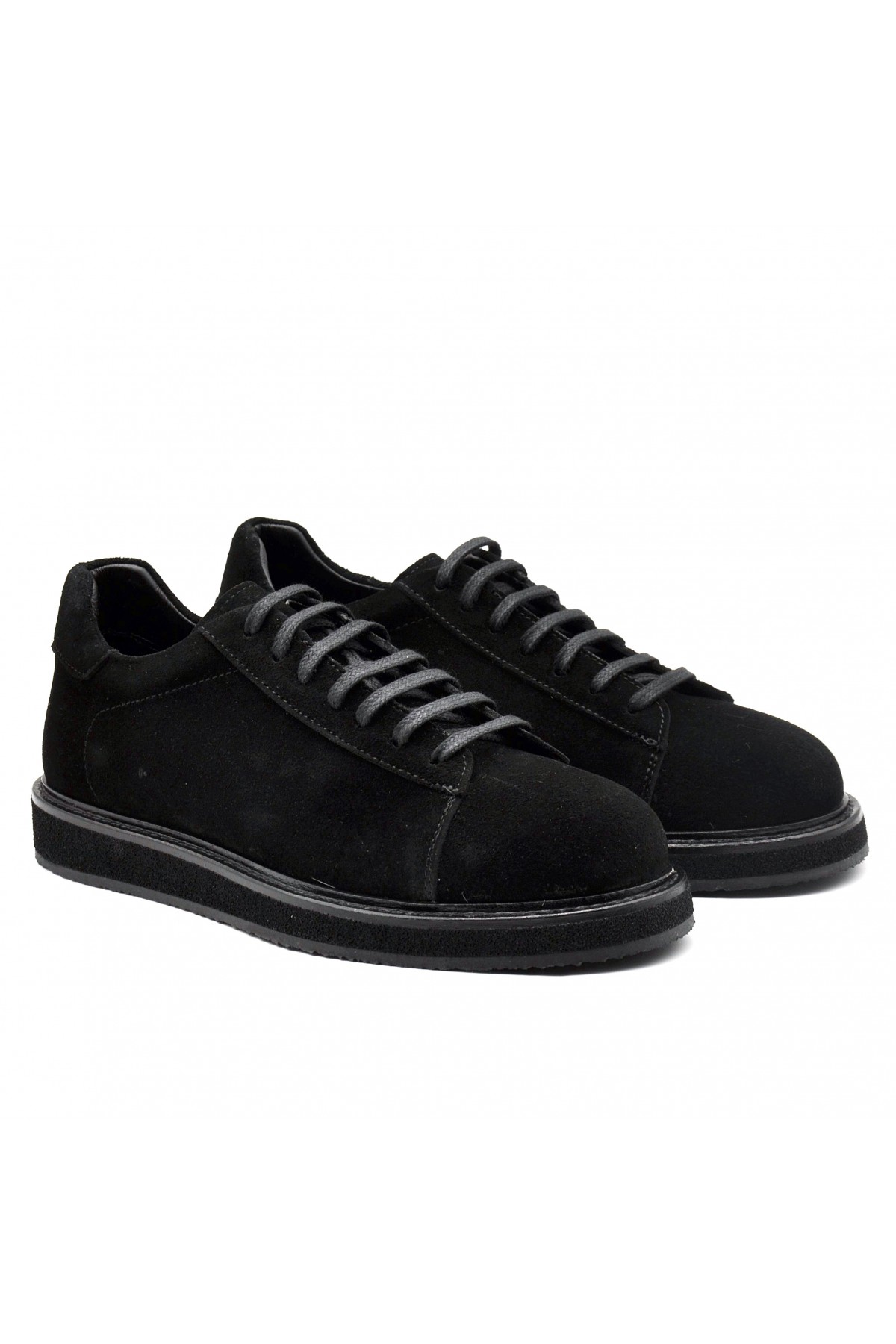 ERDEMLER  PC-25012 ERKEK CASUAL AYAKKABI