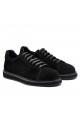 ERDEMLER  PC-25012 ERKEK CASUAL AYAKKABI