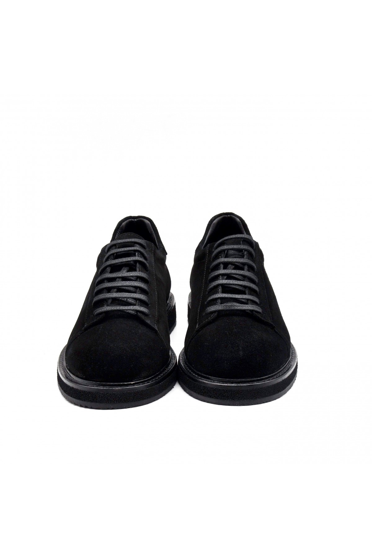 ERDEMLER  PC-25012 ERKEK CASUAL AYAKKABI