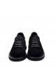 ERDEMLER  PC-25012 ERKEK CASUAL AYAKKABI