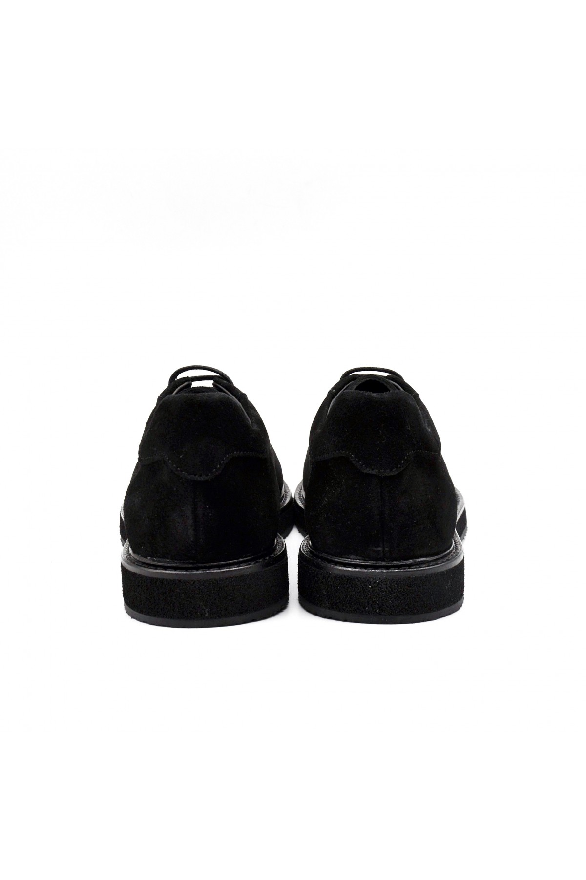 ERDEMLER  PC-25012 ERKEK CASUAL AYAKKABI