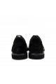 ERDEMLER  PC-25012 ERKEK CASUAL AYAKKABI