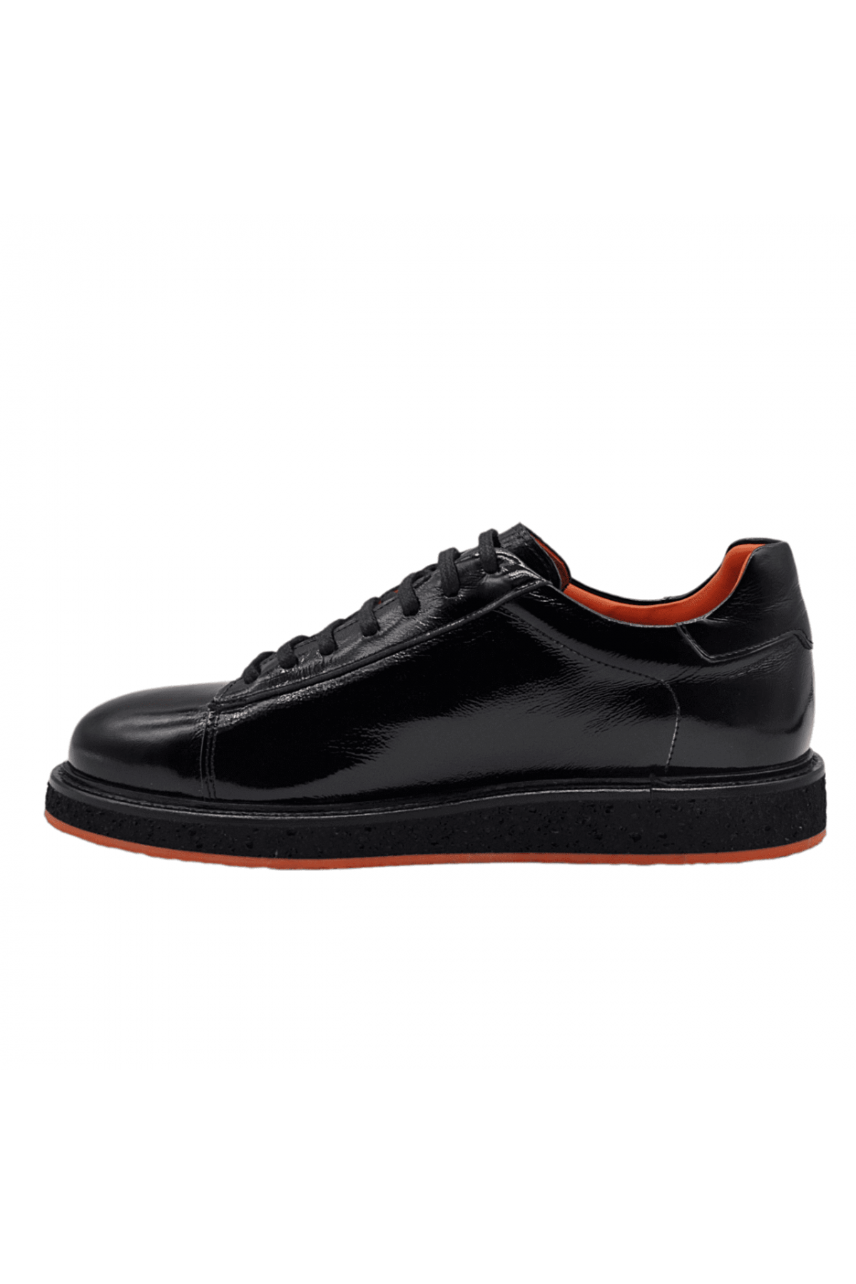 ERDEMLER  PC-25012 ERKEK CASUAL AYAKKABI