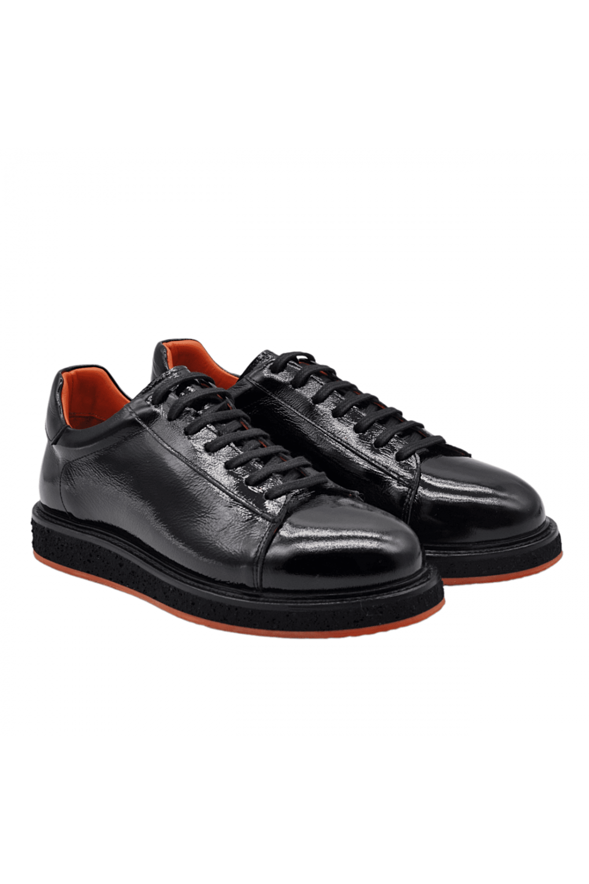 ERDEMLER  PC-25012 ERKEK CASUAL AYAKKABI