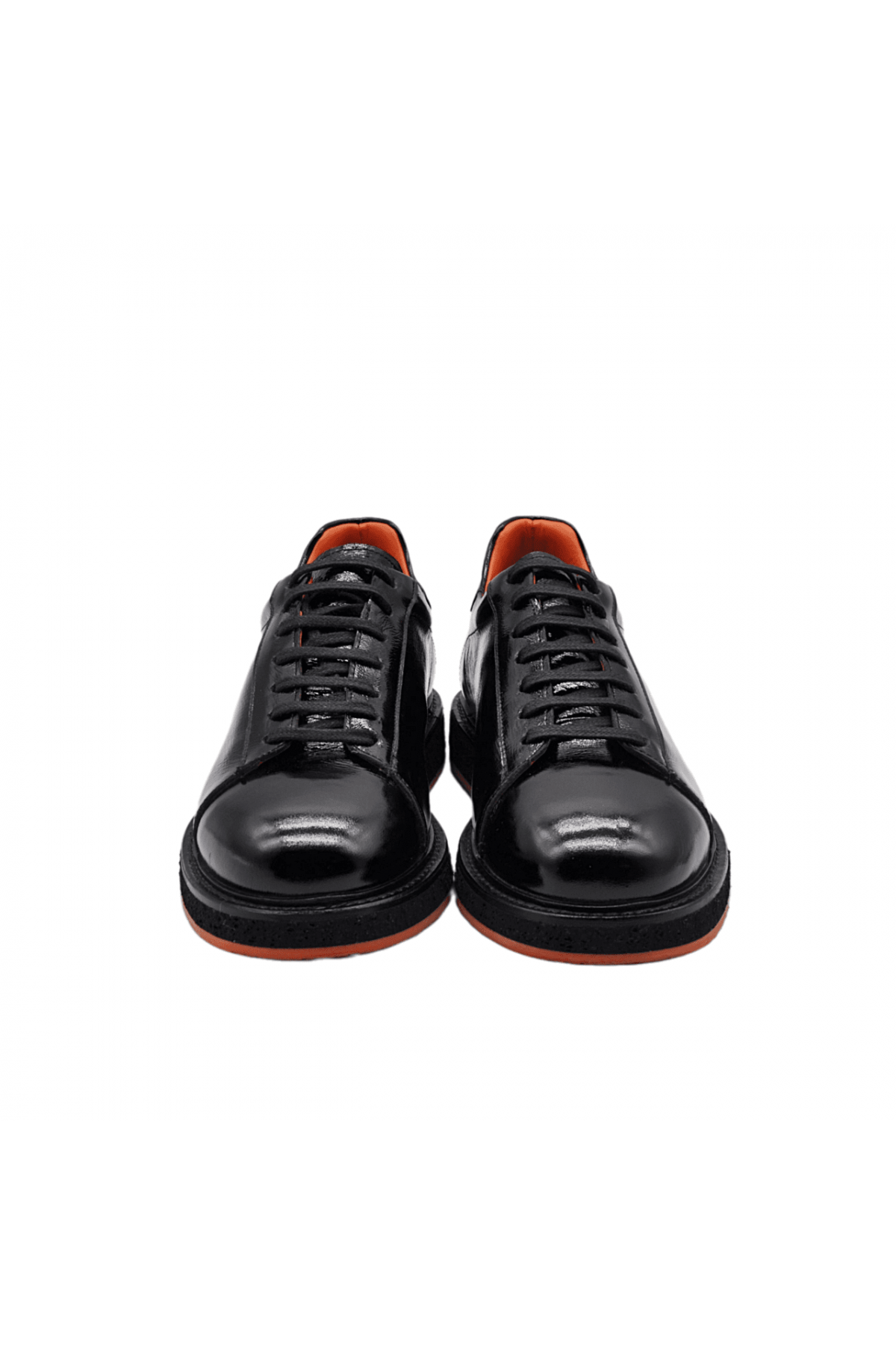 ERDEMLER  PC-25012 ERKEK CASUAL AYAKKABI