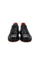 ERDEMLER  PC-25012 ERKEK CASUAL AYAKKABI