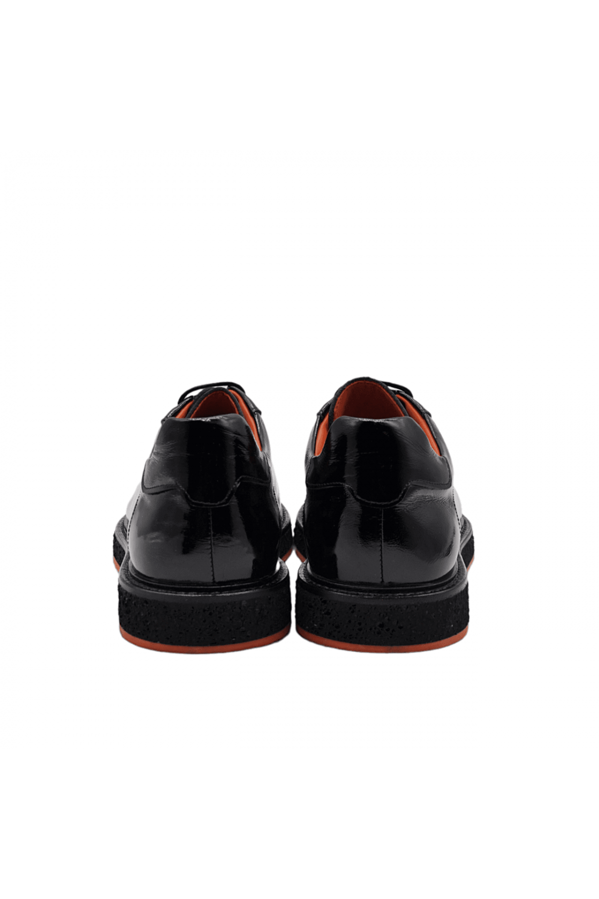 ERDEMLER  PC-25012 ERKEK CASUAL AYAKKABI