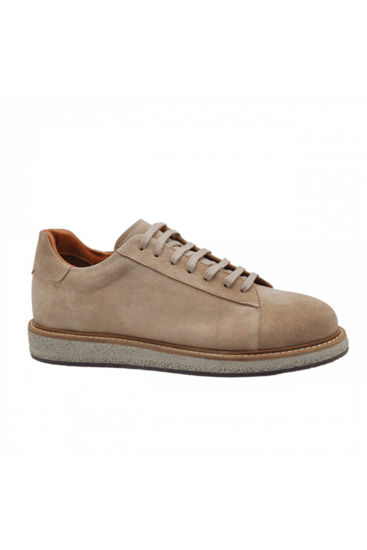 ERDEMLER  PC-25012 ERKEK CASUAL AYAKKABI