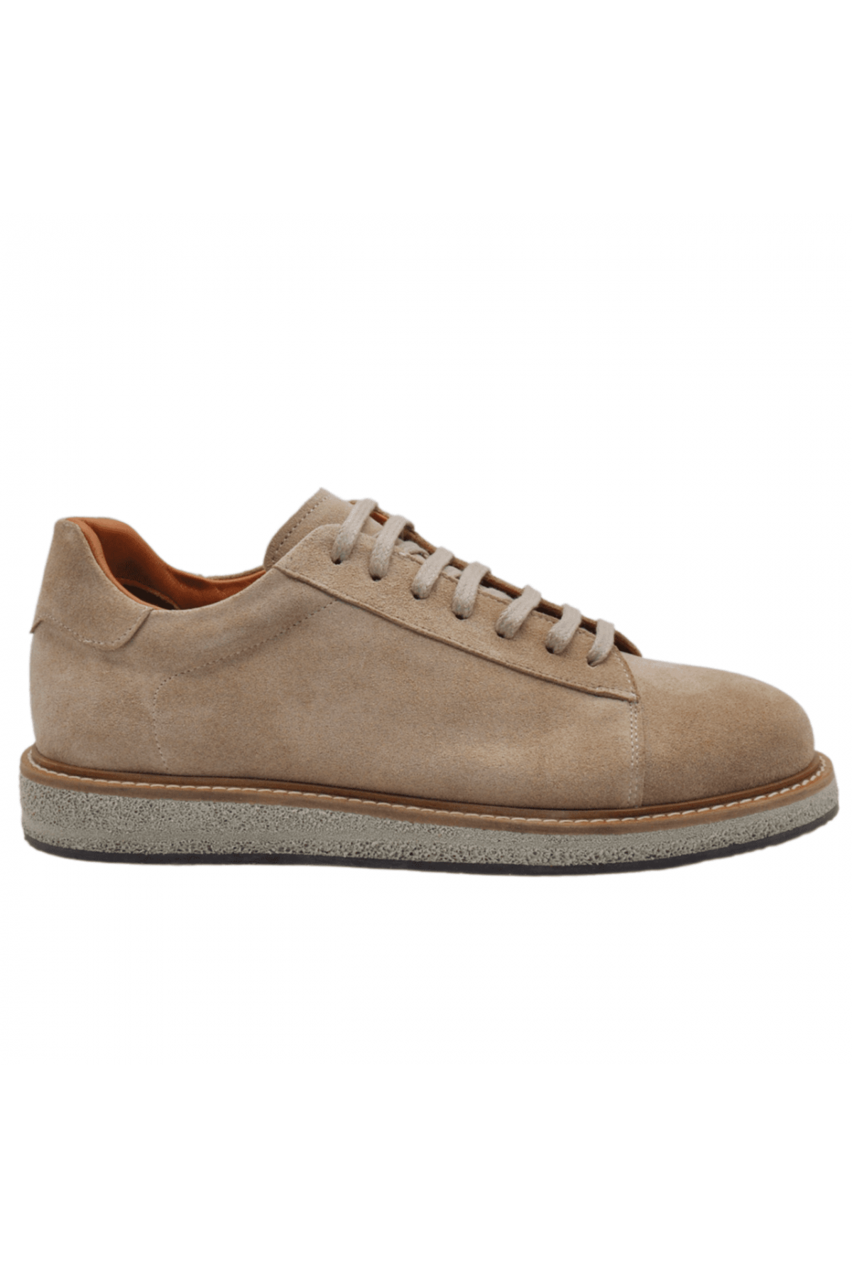 ERDEMLER  PC-25012 ERKEK CASUAL AYAKKABI