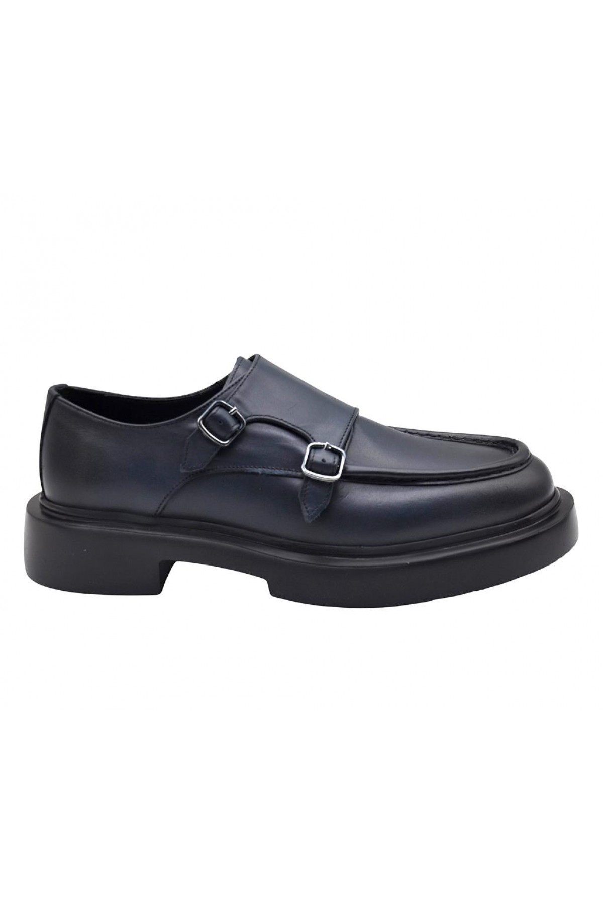 ERDEMLER  PC-251616 ERKEK CASUAL AYAKKABI