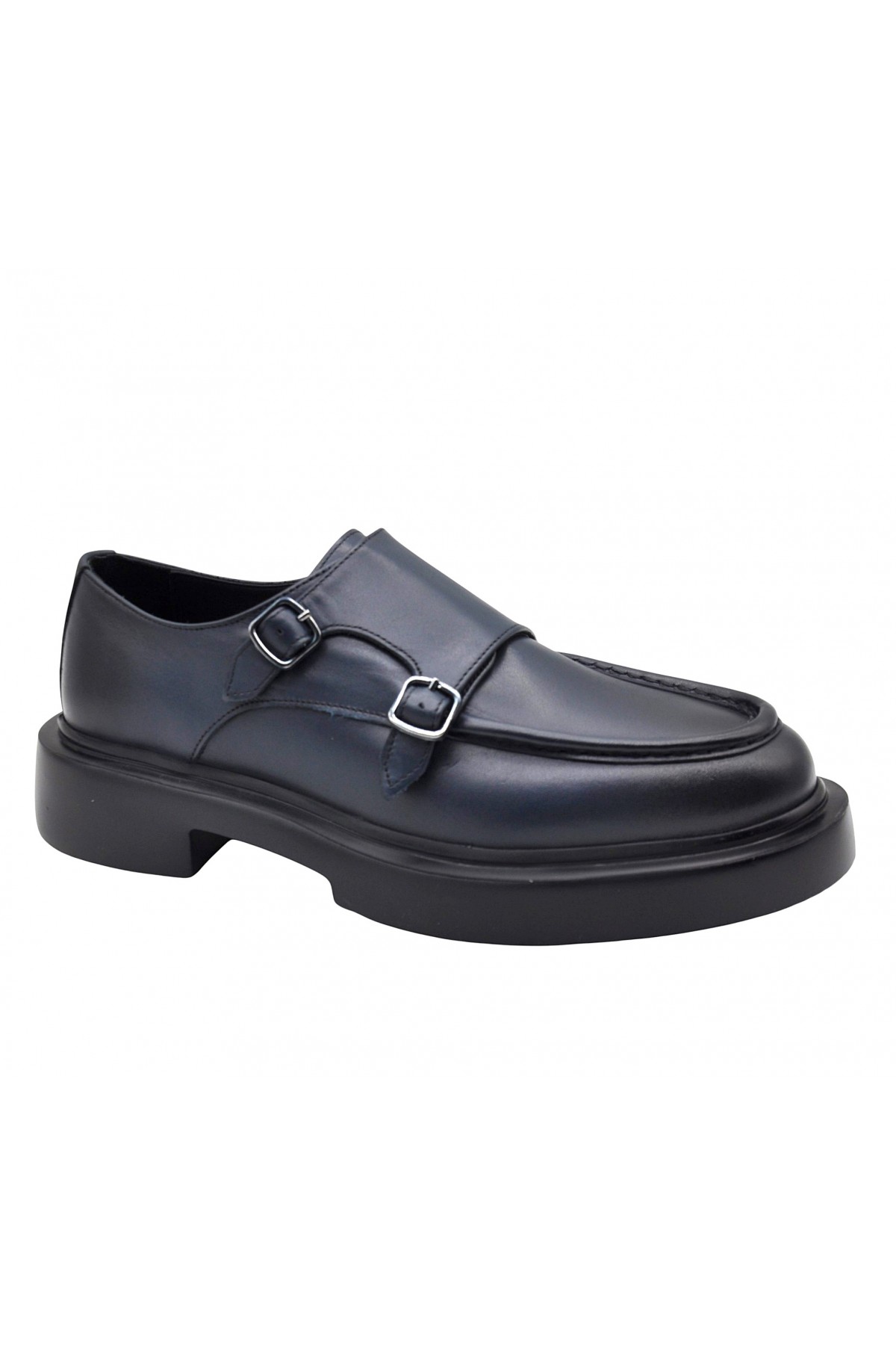 ERDEMLER  PC-251616 ERKEK CASUAL AYAKKABI