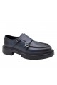 ERDEMLER  PC-251616 ERKEK CASUAL AYAKKABI