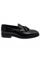 ERDEMLER  PC-7951 ERKEK LOAFER AYAKKABI 