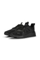 PUMA  ANZARUN 2.0 SPOR AYAKKABI 389213-01