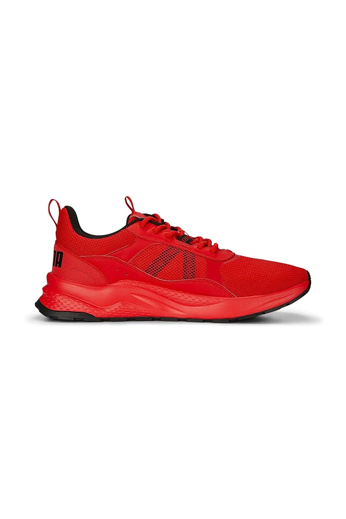 PUMA  ANZARUN 2.0 SPOR AYAKKABI 389213-04