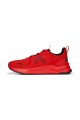 PUMA  ANZARUN 2.0 SPOR AYAKKABI 389213-04