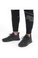PUMA  ANZARUN LİTE SPOR AYAKKABI