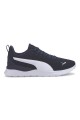 PUMA  ANZARUN LİTE SPOR AYAKKABI 371128-05