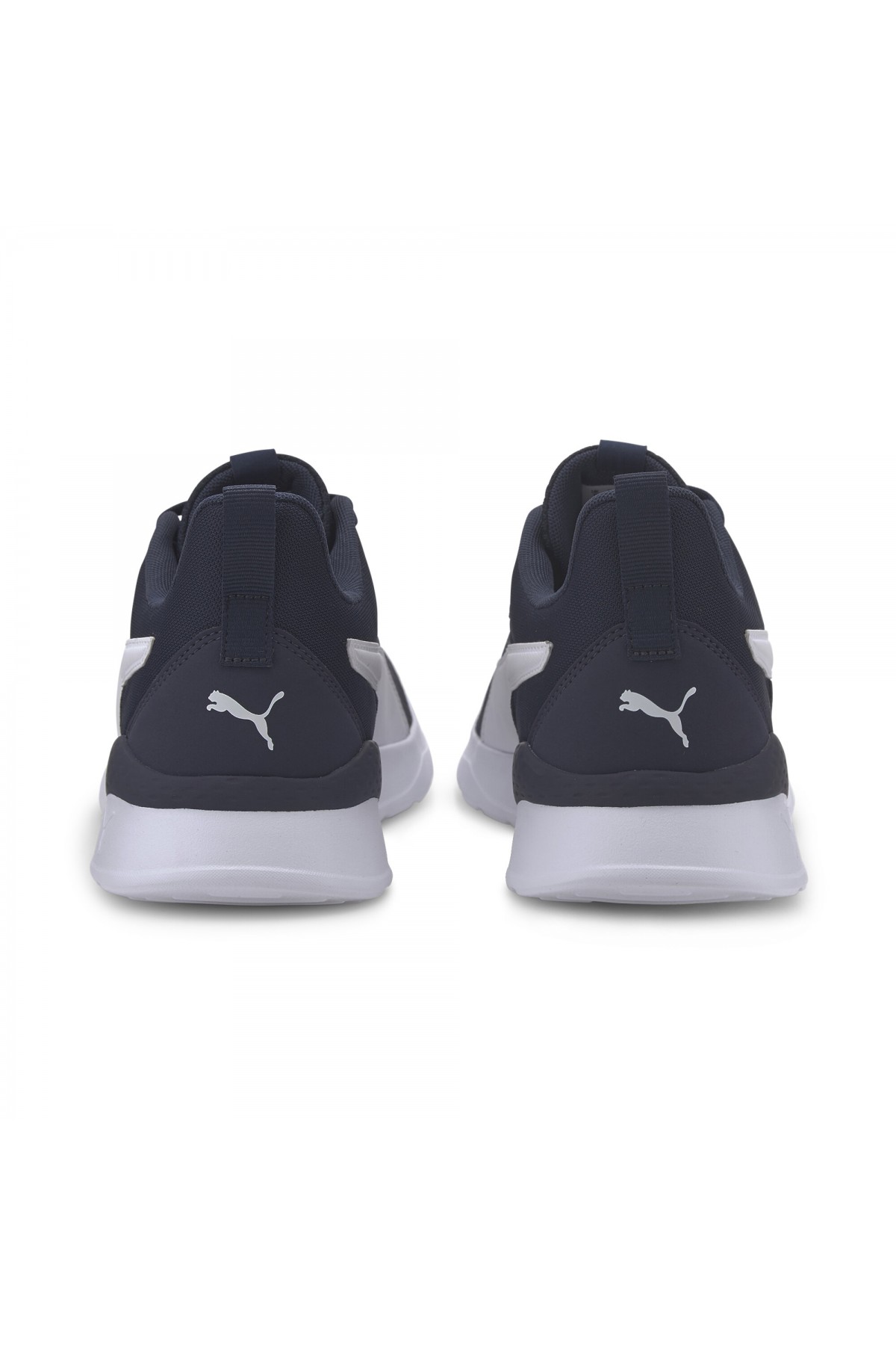 PUMA  ANZARUN LİTE SPOR AYAKKABI 371128-05