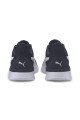 PUMA  ANZARUN LİTE SPOR AYAKKABI 371128-05