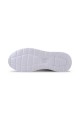 PUMA  ANZARUN LİTE SPOR AYAKKABI 