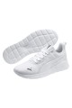 PUMA  ANZARUN LİTE SPOR AYAKKABI 371128-03