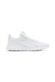 PUMA  ANZARUN LİTE SPOR AYAKKABI 371128-03