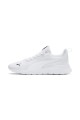 PUMA  ANZARUN LİTE SPOR AYAKKABI 371128-03