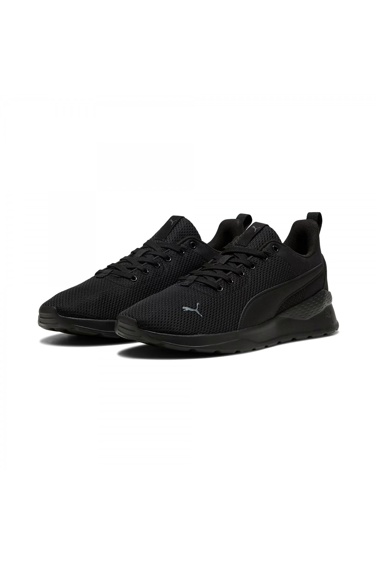 PUMA  ANZARUN LİTE TDP SPOR AYAKKABI