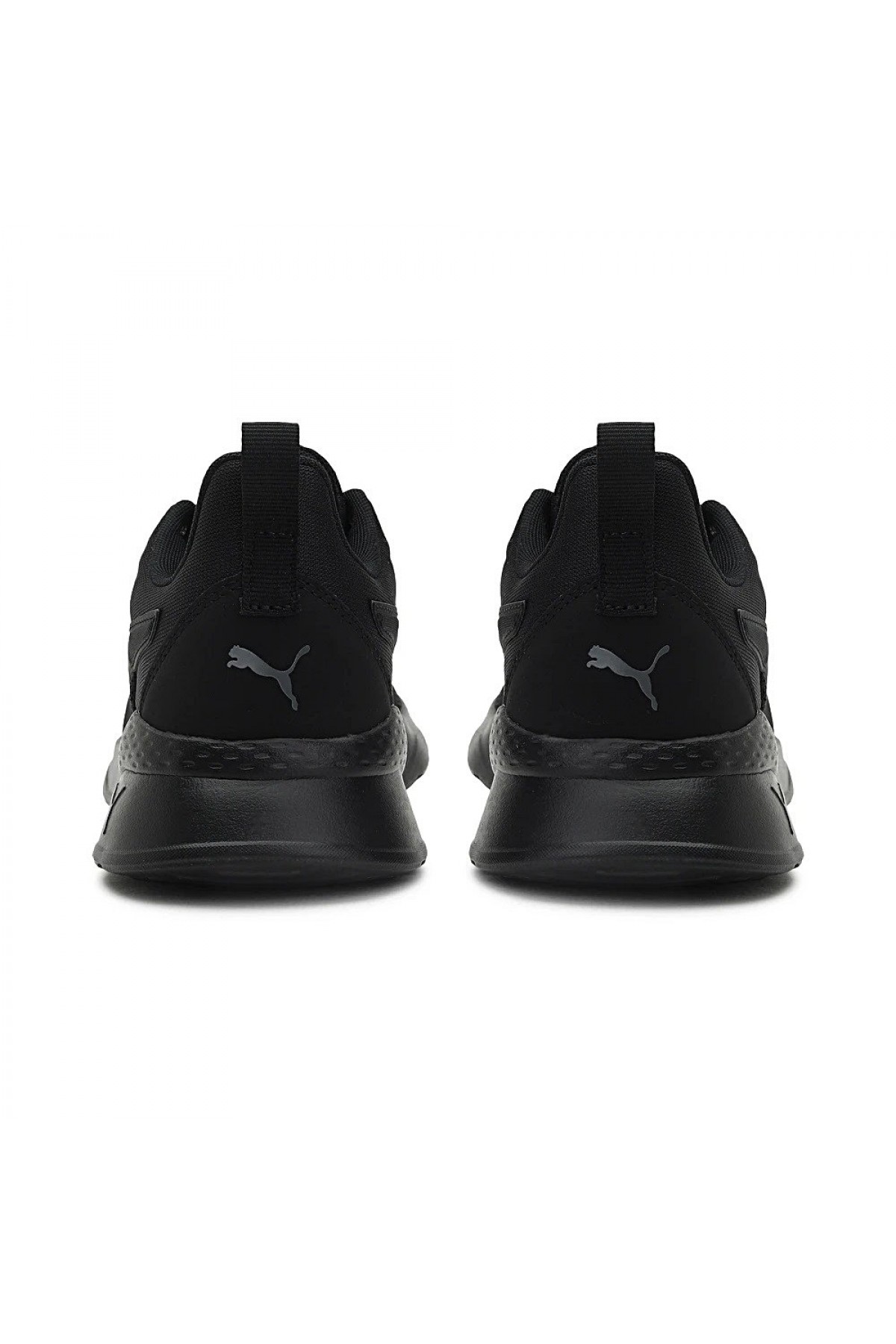 PUMA  ANZARUN LİTE TDP SPOR AYAKKABI