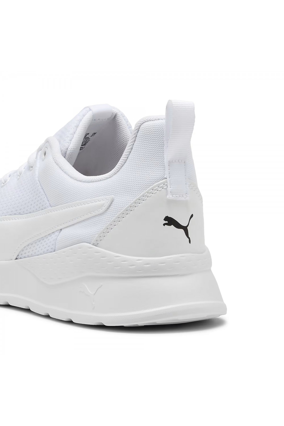 PUMA  ANZARUN LİTE TDP SPOR AYAKKABI