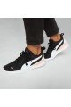 PUMA  ANZARUN LİTE TDP KADIN SPOR AYAKKABI