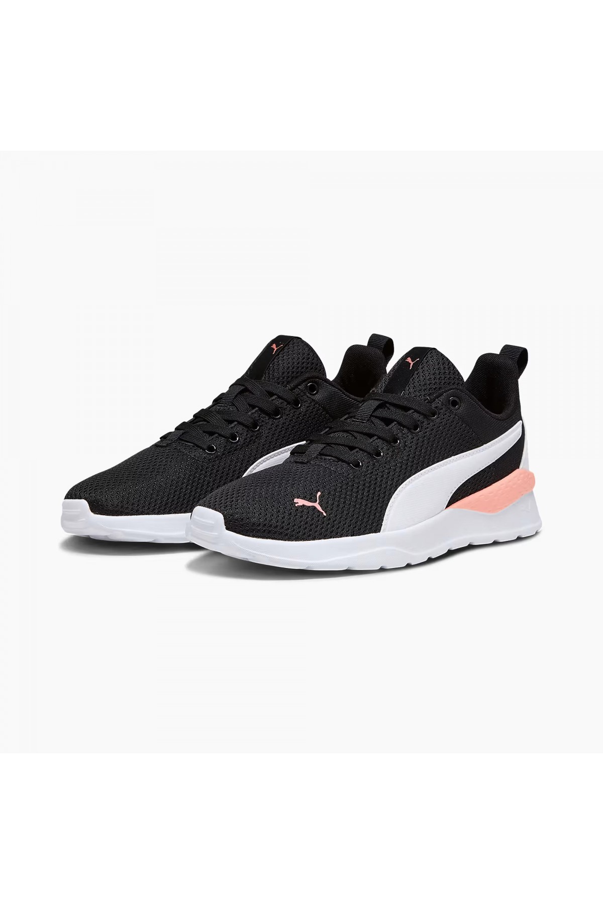 PUMA  ANZARUN LİTE TDP KADIN SPOR AYAKKABI