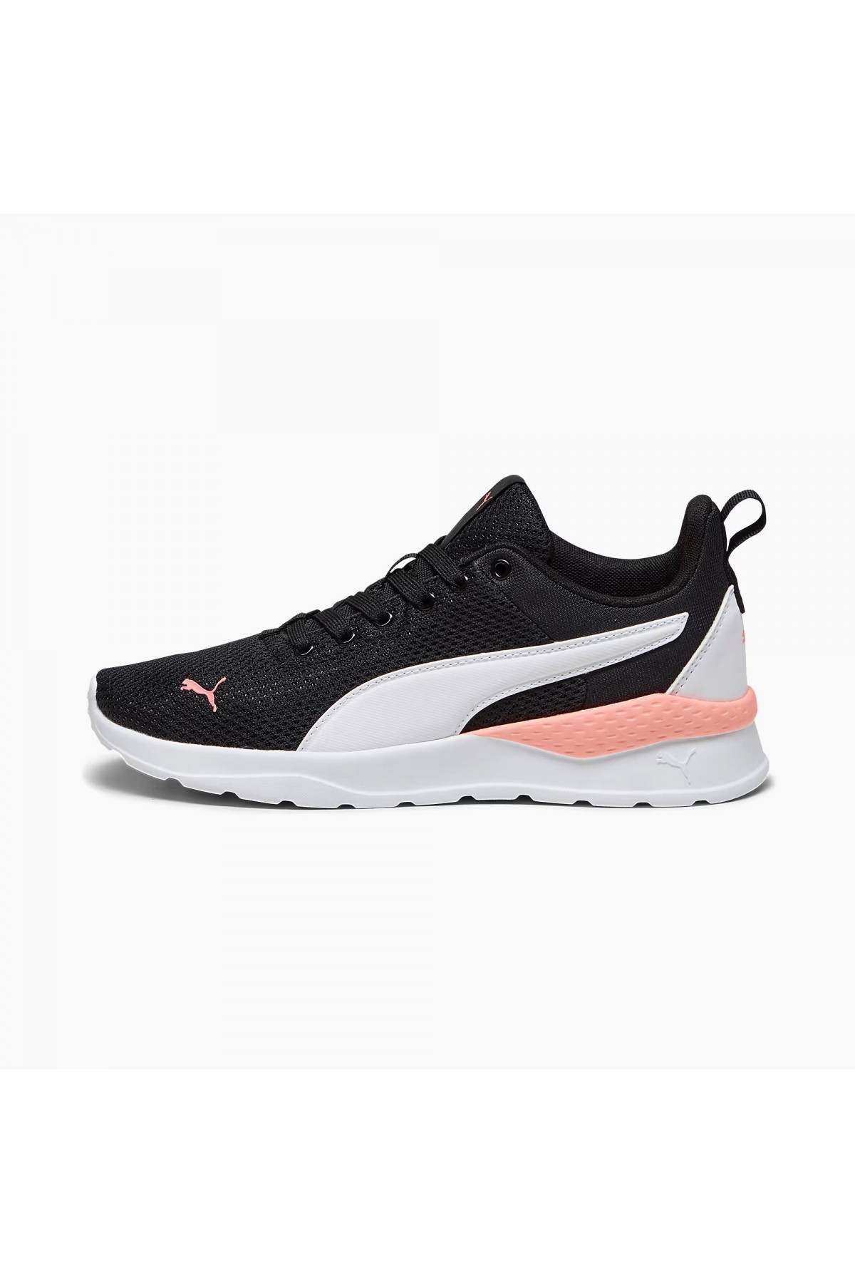 PUMA  ANZARUN LİTE TDP KADIN SPOR AYAKKABI