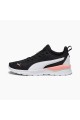 PUMA  ANZARUN LİTE TDP KADIN SPOR AYAKKABI