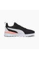 PUMA  ANZARUN LİTE TDP KADIN SPOR AYAKKABI